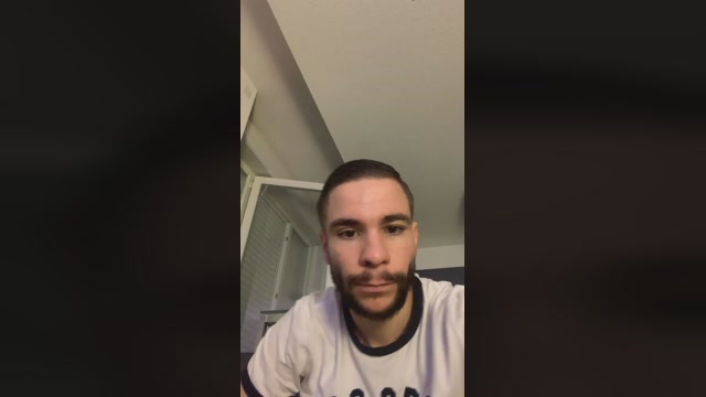 ElTotorino  29-08-2022